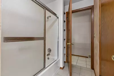 32 Thistle Down Court, Appleton, WI 54915 - Photo 33