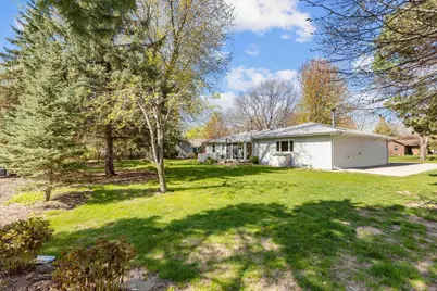 32 Thistle Down Court, Appleton, WI 54915 - Photo 45