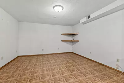 32 Thistle Down Court, Appleton, WI 54915 - Photo 37