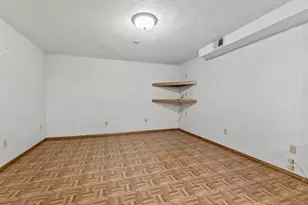 32 Thistle Down Ct, Appleton, WI 54915 - Photo 37
