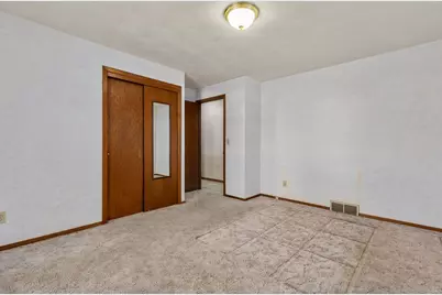 32 Thistle Down Court, Appleton, WI 54915 - Photo 27