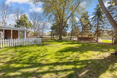 32 Thistle Down Court, Appleton, WI 54915 - Photo 49