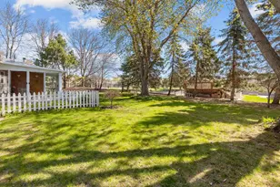 32 Thistle Down Ct, Appleton, WI 54915 - Photo 49