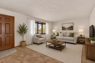 32 Thistle Down Ct, Appleton, WI 54915 - Photo 19