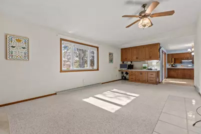 32 Thistle Down Court, Appleton, WI 54915 - Photo 9