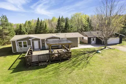 W3059 Hilltop Road, Marinette, WI 54143 - Photo 25