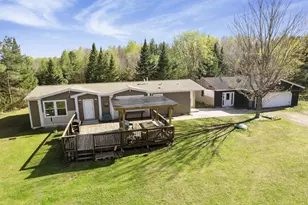 W3059 Hilltop Rd, Marinette, WI 54143 - Photo 25