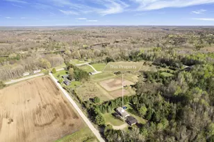 W3059 Hilltop Rd, Marinette, WI 54143 - Photo 29
