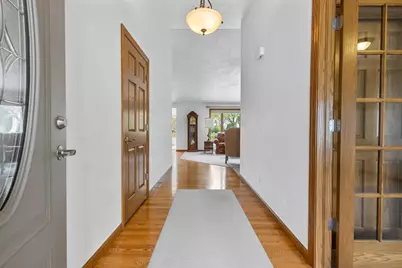 36 Penbrook Circle, Appleton, WI 54913 - Photo 17