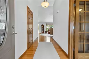 36 Penbrook Cir, Appleton, WI 54913 - Photo 17