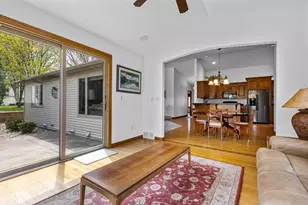 36 Penbrook Cir, Appleton, WI 54913 - Photo 35
