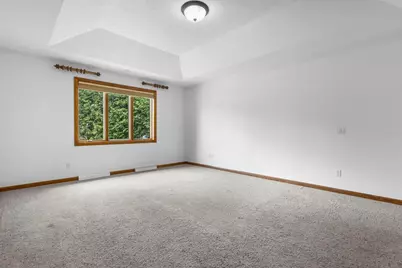 36 Penbrook Circle, Appleton, WI 54913 - Photo 19
