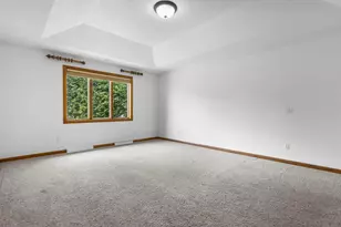 36 Penbrook Cir, Appleton, WI 54913 - Photo 19