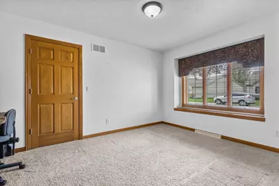 36 Penbrook Circle, Appleton, WI 54913 - Photo 25
