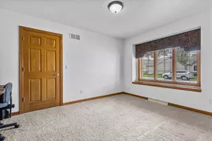 36 Penbrook Cir, Appleton, WI 54913 - Photo 25