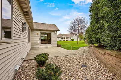 36 Penbrook Circle, Appleton, WI 54913 - Photo 41