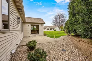 36 Penbrook Cir, Appleton, WI 54913 - Photo 41