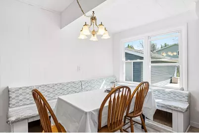 140 8th Place, Sturgeon Bay, WI 54235 - Photo 19