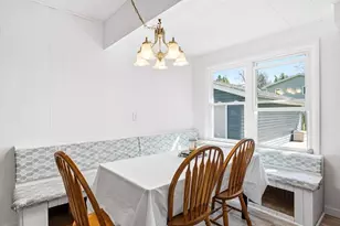 140 8th Pl, Sturgeon Bay, WI 54235 - Photo 19