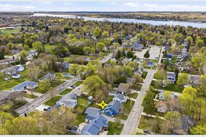 140 8th Place, Sturgeon Bay, WI 54235 - Photo 53