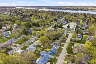 140 8th Pl, Sturgeon Bay, WI 54235 - Photo 53