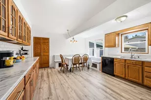 140 8th Pl, Sturgeon Bay, WI 54235 - Photo 17