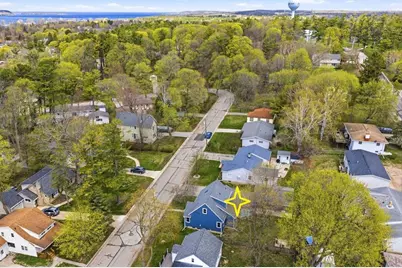 140 8th Place, Sturgeon Bay, WI 54235 - Photo 41