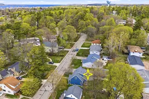 140 8th Pl, Sturgeon Bay, WI 54235 - Photo 41