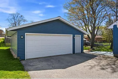 140 8th Place, Sturgeon Bay, WI 54235 - Photo 29