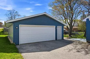 140 8th Pl, Sturgeon Bay, WI 54235 - Photo 29