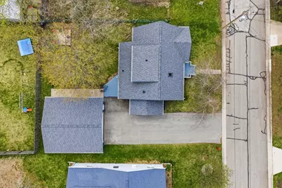 140 8th Place, Sturgeon Bay, WI 54235 - Photo 45