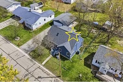 140 8th Place, Sturgeon Bay, WI 54235 - Photo 39