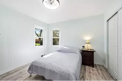 140 8th Place, Sturgeon Bay, WI 54235 - Photo 7