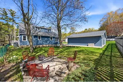 140 8th Place, Sturgeon Bay, WI 54235 - Photo 31