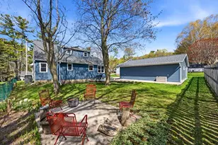 140 8th Pl, Sturgeon Bay, WI 54235 - Photo 31