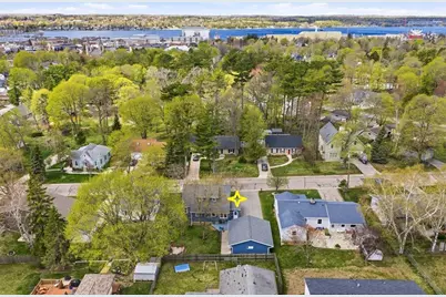140 8th Place, Sturgeon Bay, WI 54235 - Photo 49
