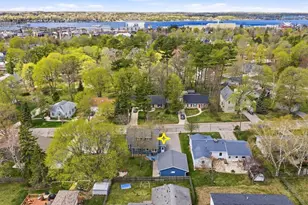 140 8th Pl, Sturgeon Bay, WI 54235 - Photo 49