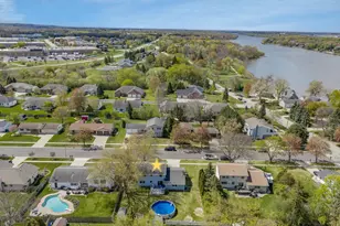 413 S Good Hope Rd, De Pere, WI 54115 - Photo 59