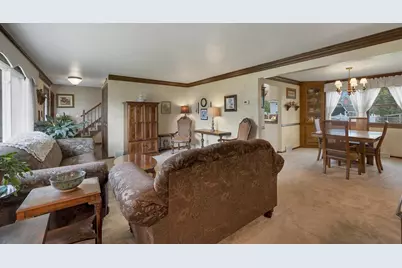 413 S Good Hope Road, De Pere, WI 54115 - Photo 15