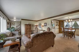 413 S Good Hope Rd, De Pere, WI 54115 - Photo 15