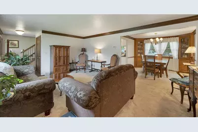 413 S Good Hope Road, De Pere, WI 54115 - Photo 15