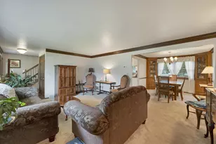 413 S Good Hope Rd, De Pere, WI 54115 - Photo 15