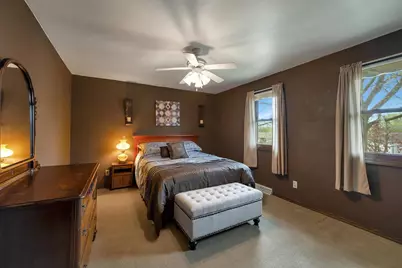413 S Good Hope Road, De Pere, WI 54115 - Photo 35