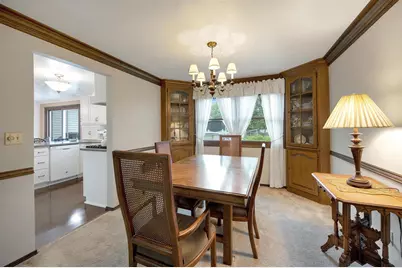 413 S Good Hope Road, De Pere, WI 54115 - Photo 17