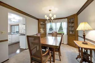413 S Good Hope Rd, De Pere, WI 54115 - Photo 17