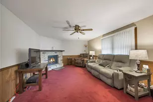 413 S Good Hope Rd, De Pere, WI 54115 - Photo 33