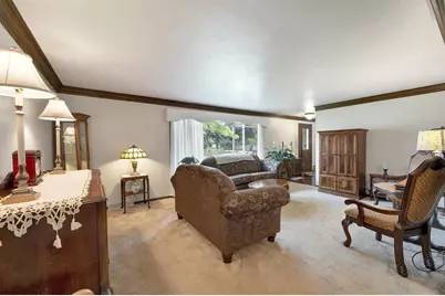 413 S Good Hope Road, De Pere, WI 54115 - Photo 3