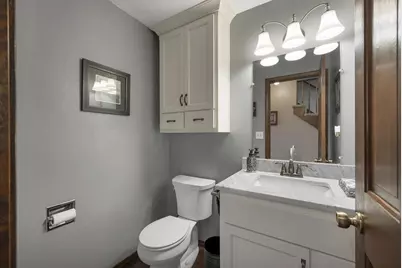 413 S Good Hope Road, De Pere, WI 54115 - Photo 29