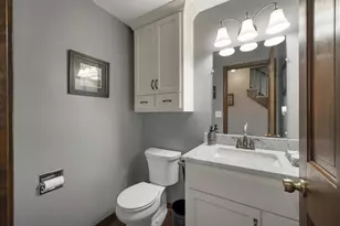 413 S Good Hope Rd, De Pere, WI 54115 - Photo 29
