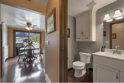 413 S Good Hope Road, De Pere, WI 54115 - Photo 27